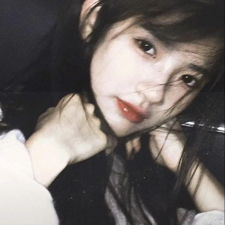 爱情白皮书