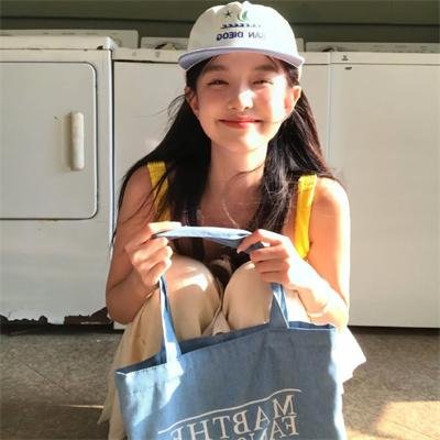 马赛克大乱斗