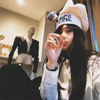 小脚板走天涯10