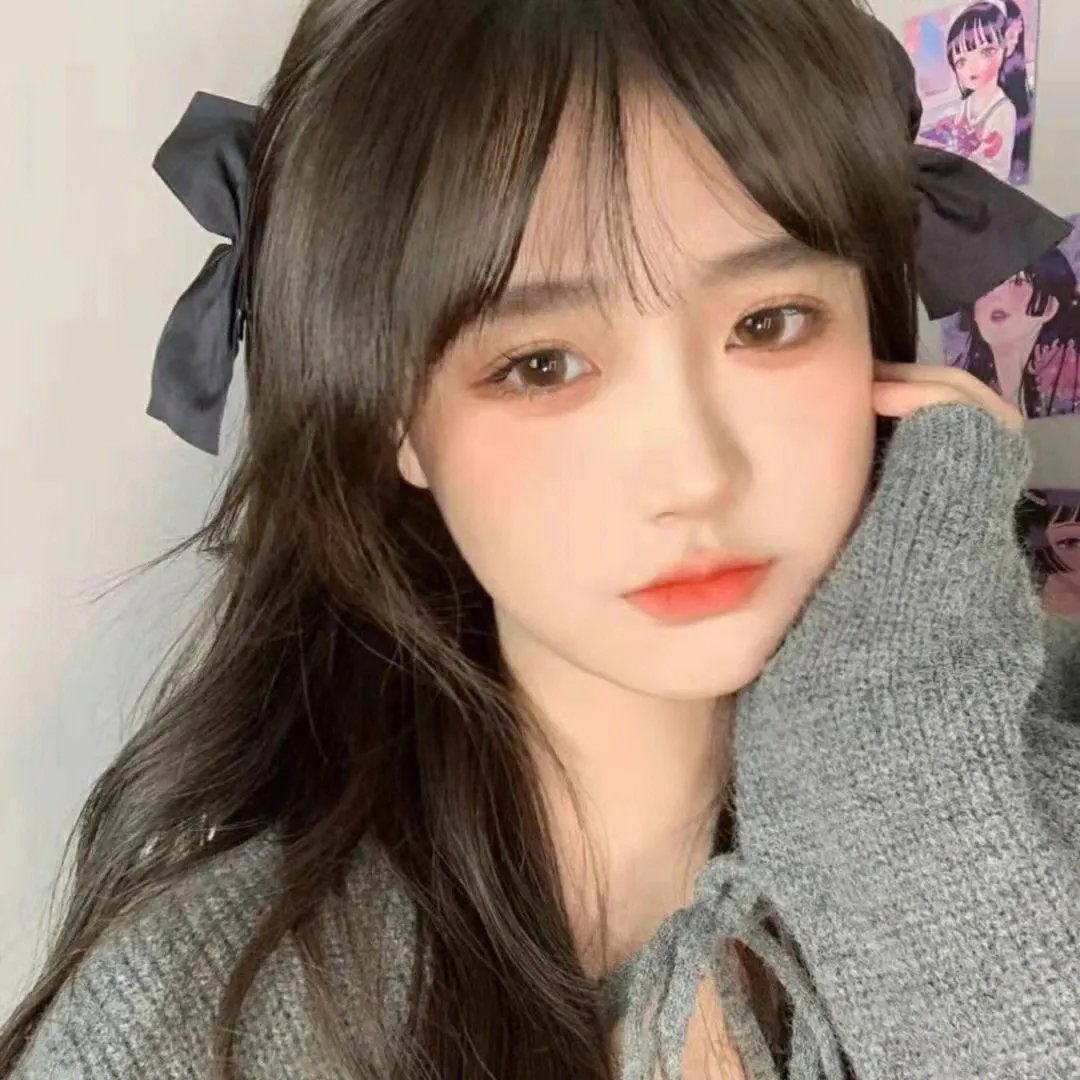 桌子