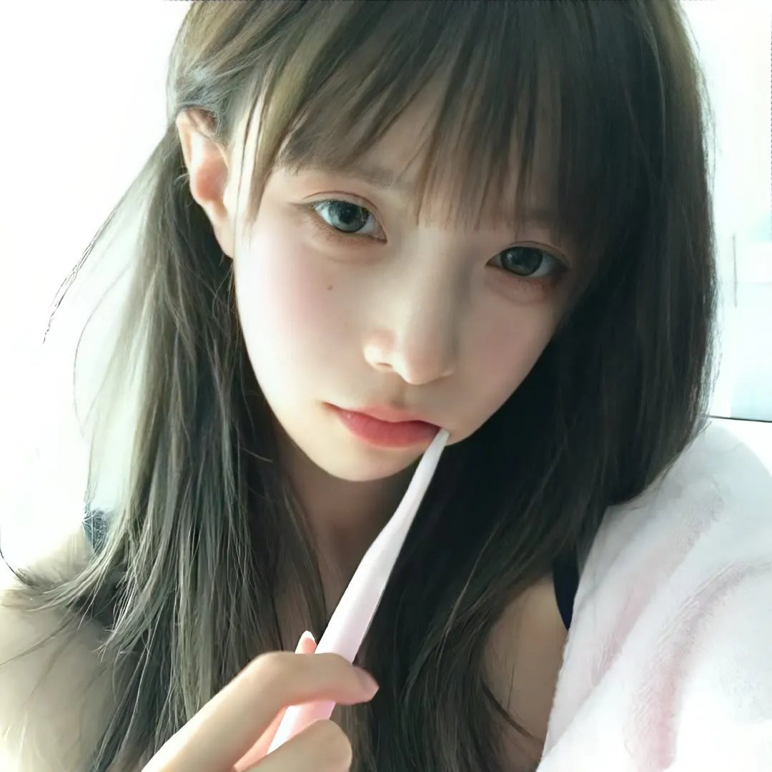 霹雳娇娃