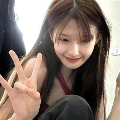哈哈农夫 养成记