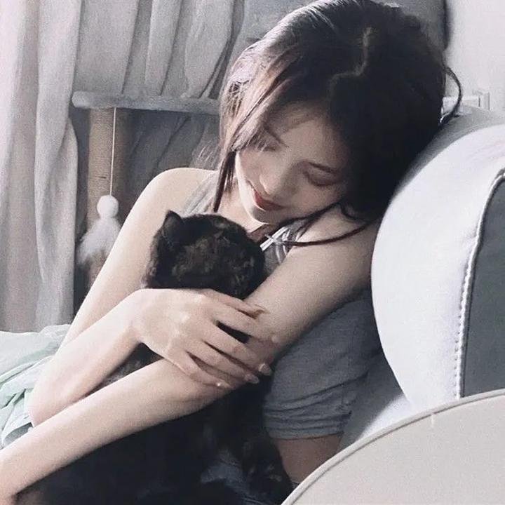 欢乐满江湖