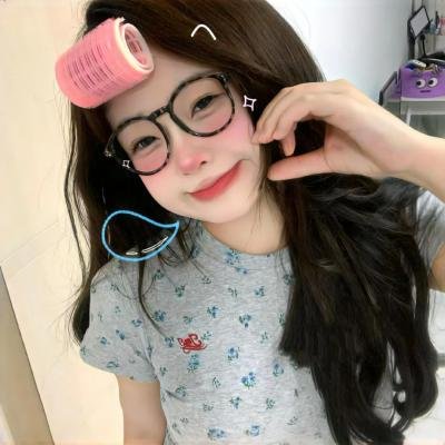 来自深渊：深魂的黎明