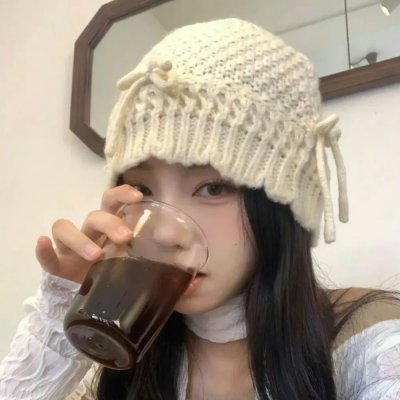 扑克脸第二季