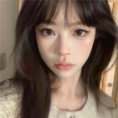 迷幻人生