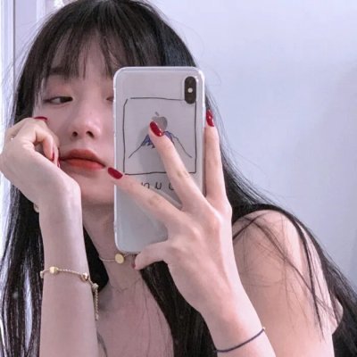 恋恋如歌