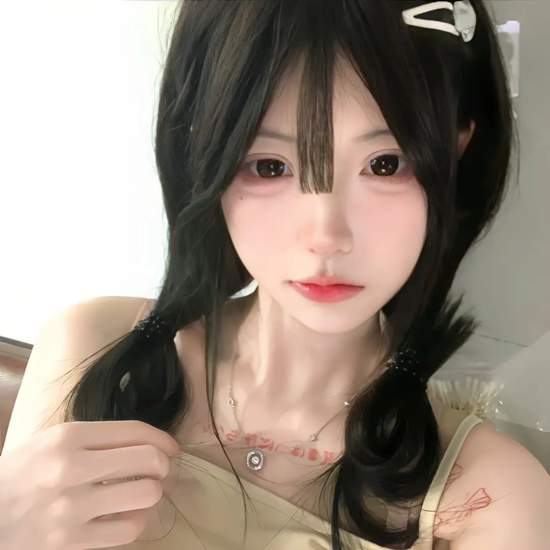 我要复仇