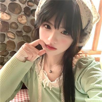 桃花劫