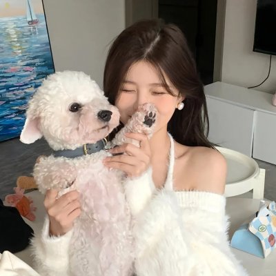 维琴河第三季