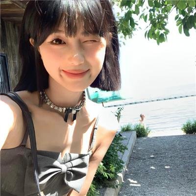 暗潮缉凶