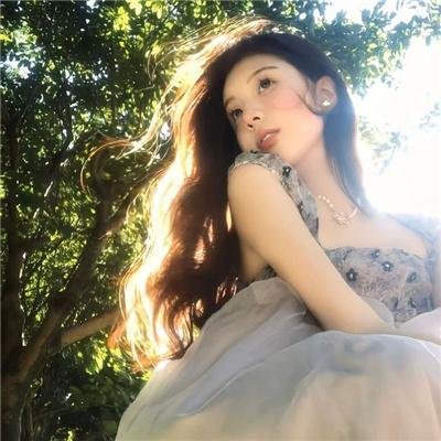 你好，爱，再次