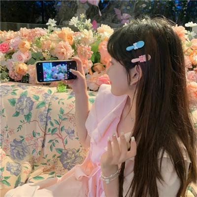 冬荫铁娘子