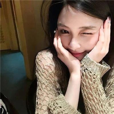 哦！我的阳光之夜