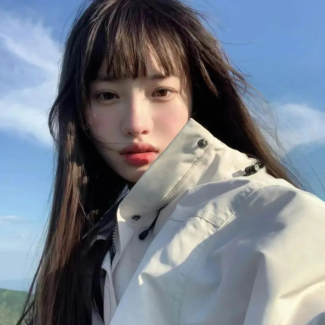 微笑俄罗斯娃娃