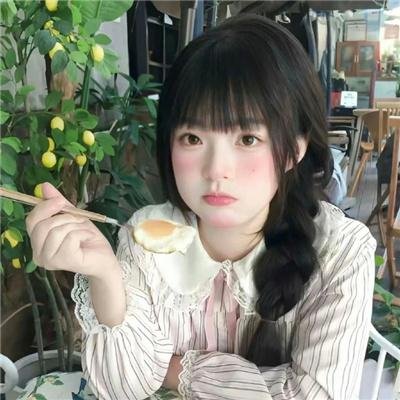 天鹅湖之恋