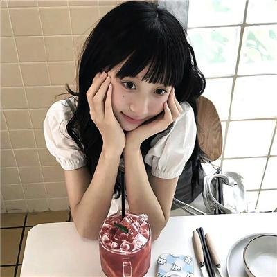 天堂霓裳