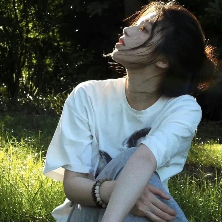 耻辱的收获