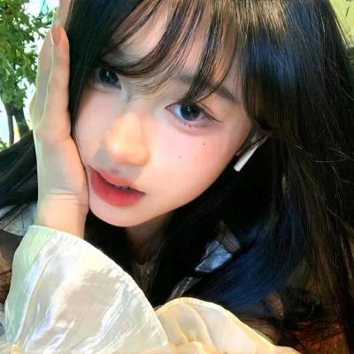 纽约性爱大亨