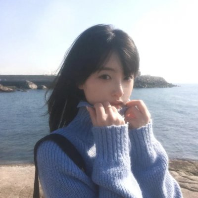曙光乍现