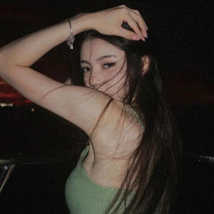封神：妲己