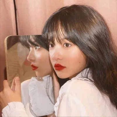 异境之音